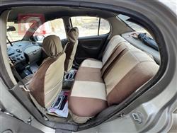 تويوتا إيكو